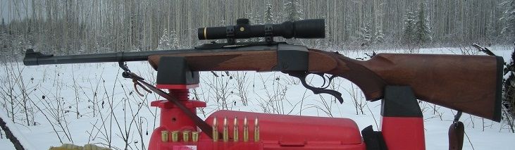 9.3x74R%20Ruger%20No.1-S_zpso8r7ep1l.jpg