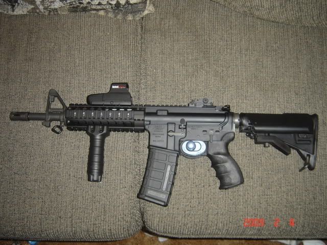 Ar15006.jpg