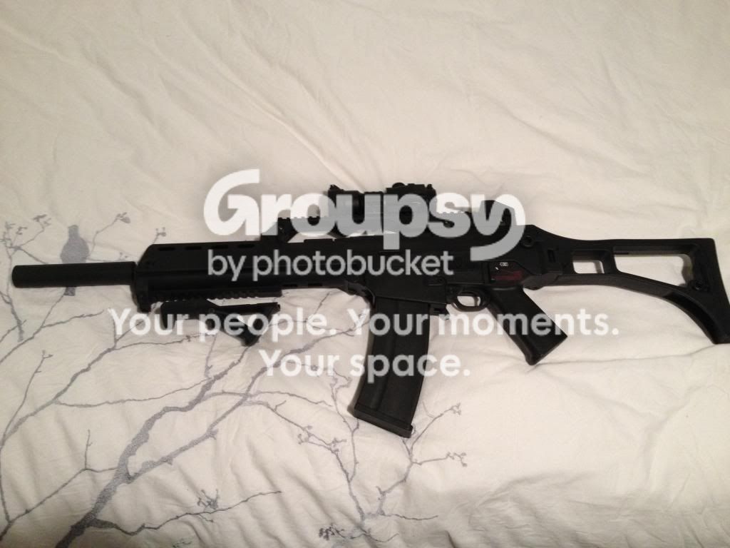 marauder3_zpsda2686d6.jpg