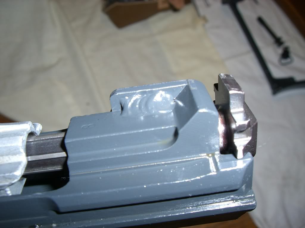 Picture004.jpg