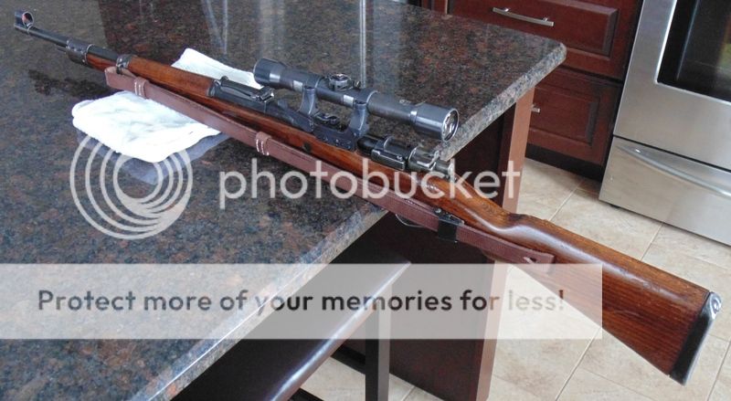 Sniper%204_zps220abhx7.jpg