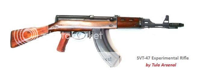 SVT-47.jpg