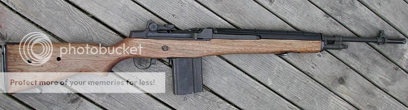 M14after1.jpg