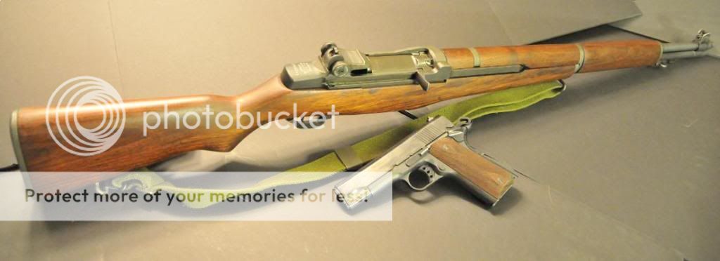 Garand8.jpg
