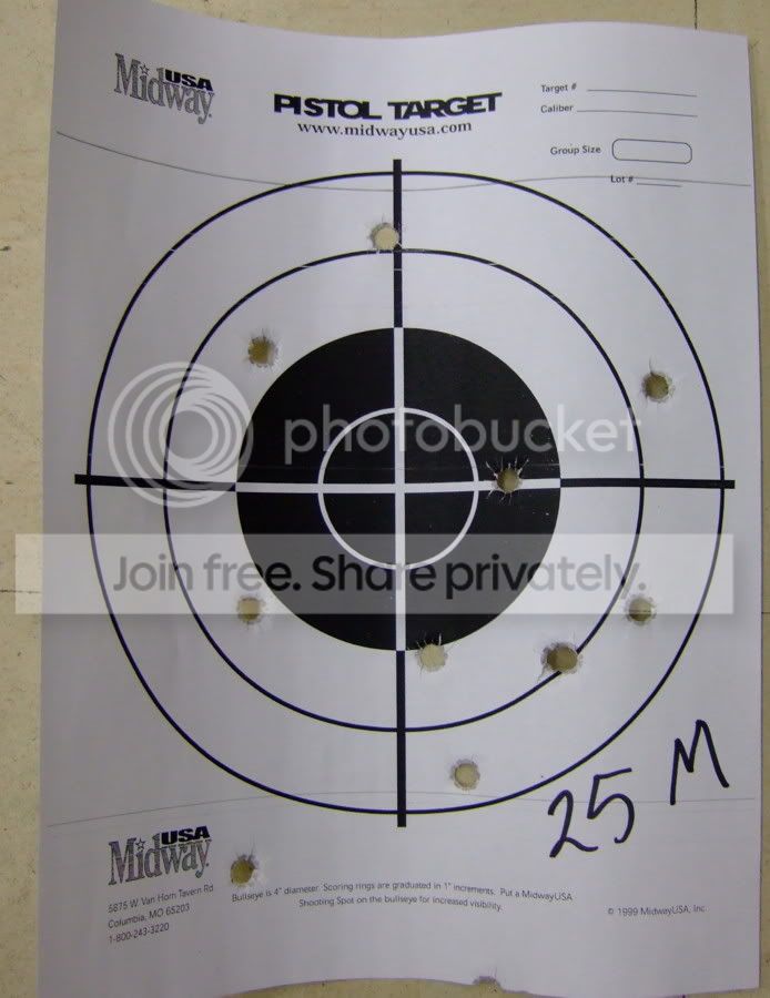 STI016.jpg