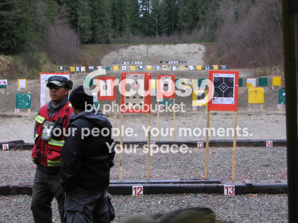 RangeDec182010003.jpg