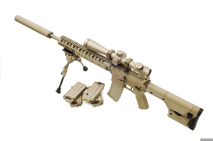 b7eOD0Y.jpg