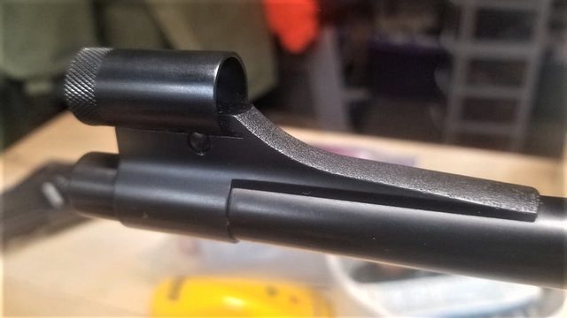 M61ma7ml.jpg