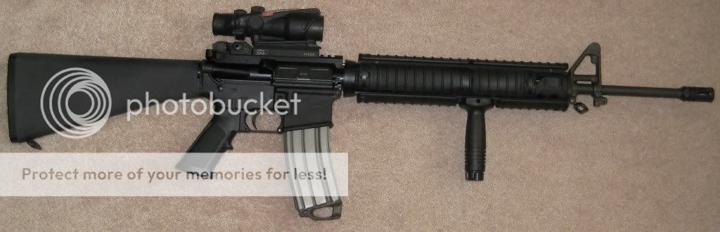 AR151.jpg