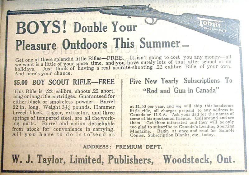 TOBINADINRODANDGUN1917_edited.jpg