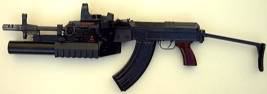 AUTOMATIC20RIFLE20VZ58.jpg
