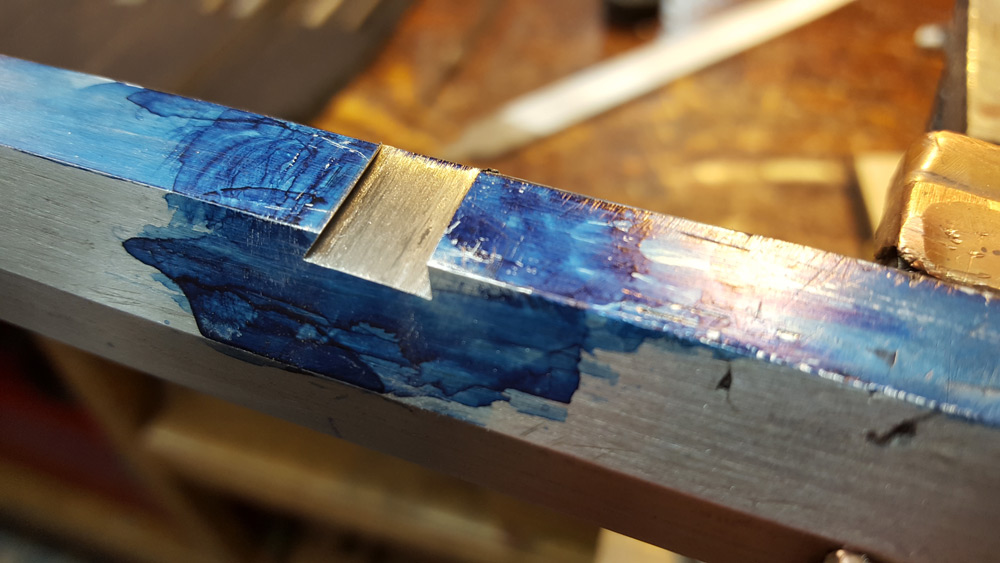 dovetail-002.jpg