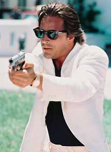 miami-vice-art-a.jpg