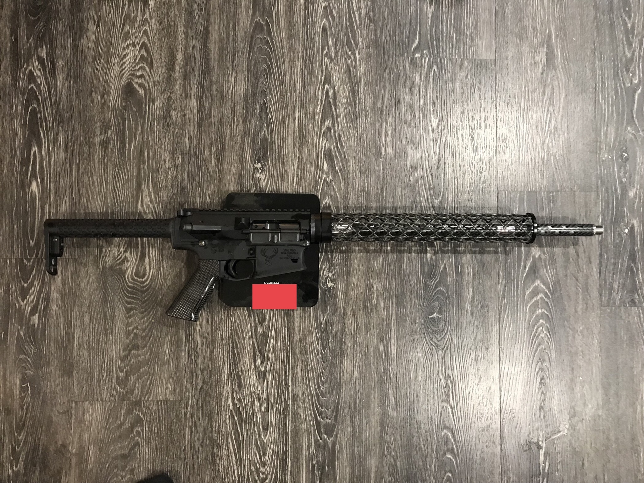 QKX2D7u.jpg