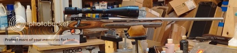 Mauser20in2093X62_zps963xhijy.jpg