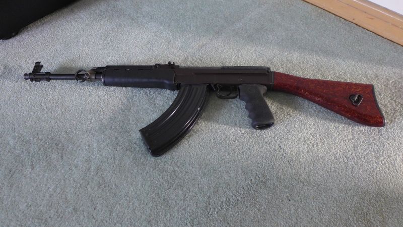 ak47grip0001_zps7c07e87c.jpg