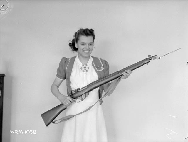 LongBranch-vi.jpg