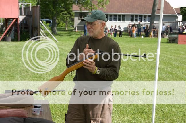 DSC_0158.jpg
