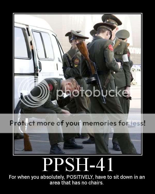 PPSH41.jpg