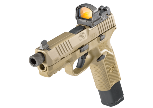 FN_509_tactical_Rotators_4-600x425.png
