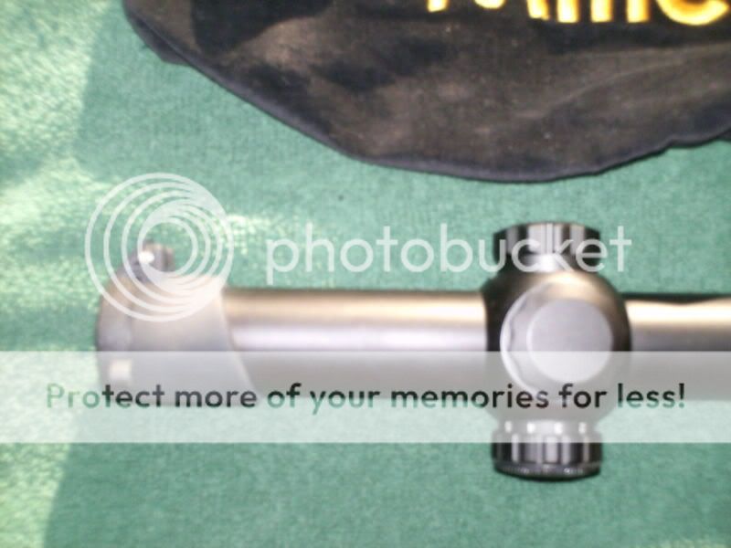 MillettDMS-1005.jpg