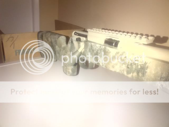 IMG-20120321-00137.jpg