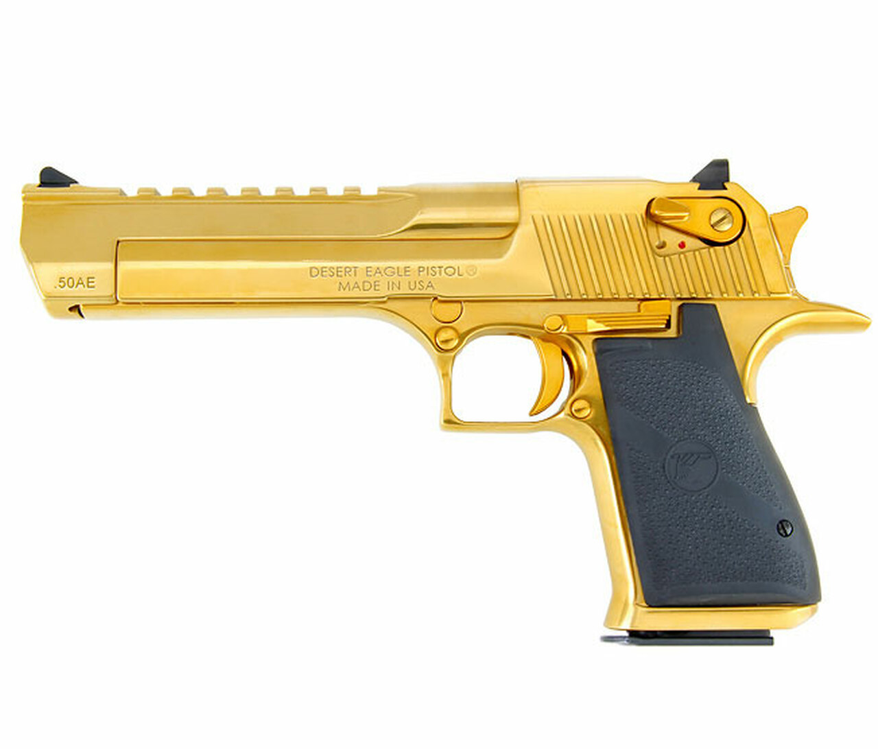 iU48qnb.jpg