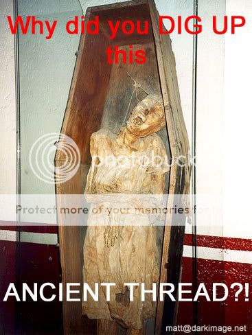 old_thread.jpg