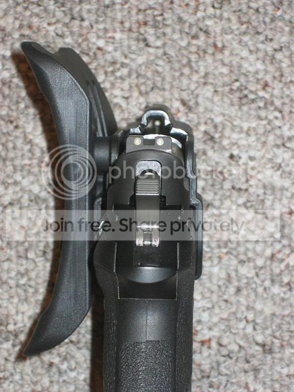 511SIG3.jpg