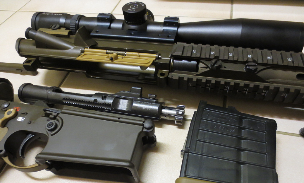 mr27_zps45a9su4c.png