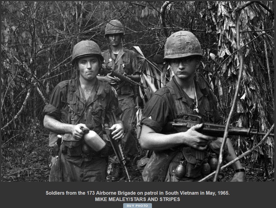May65.jpg