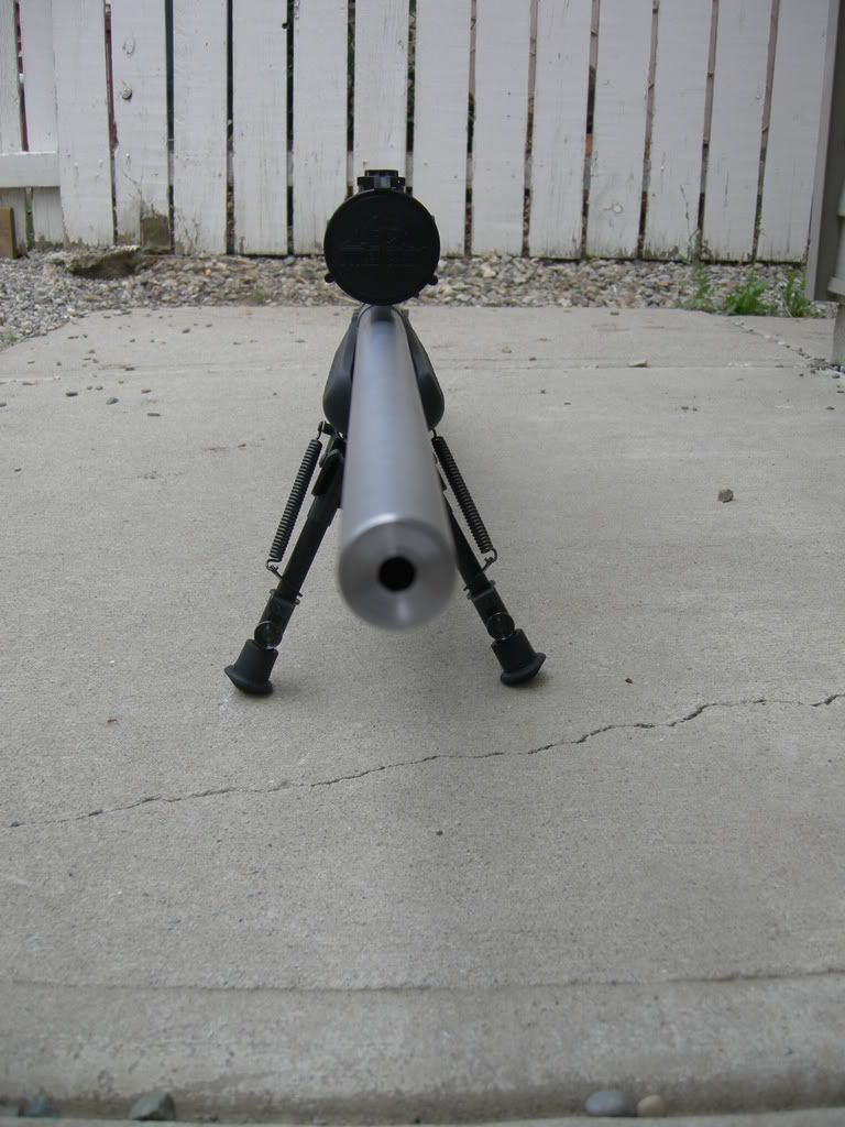 m024.jpg