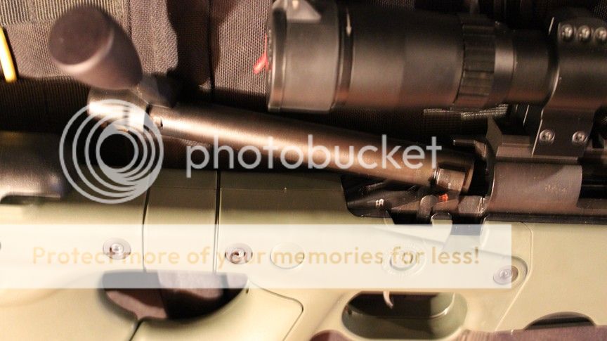 700aicsclearance_zps56ff3017.jpg