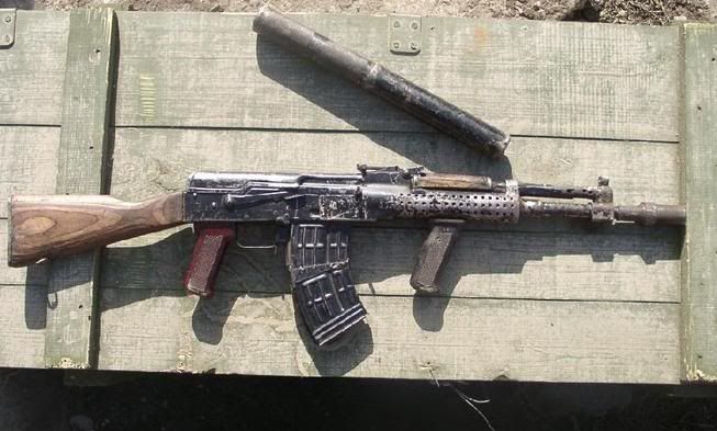 chechen.jpg