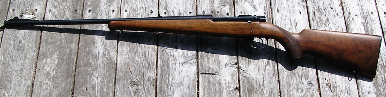 HVA-1640-9-3-X62-SN-275952-1.jpg