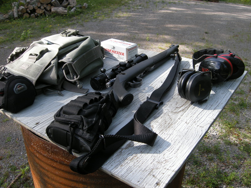xVL8cIb.jpg