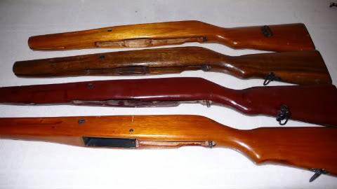 02ccrL2.jpg