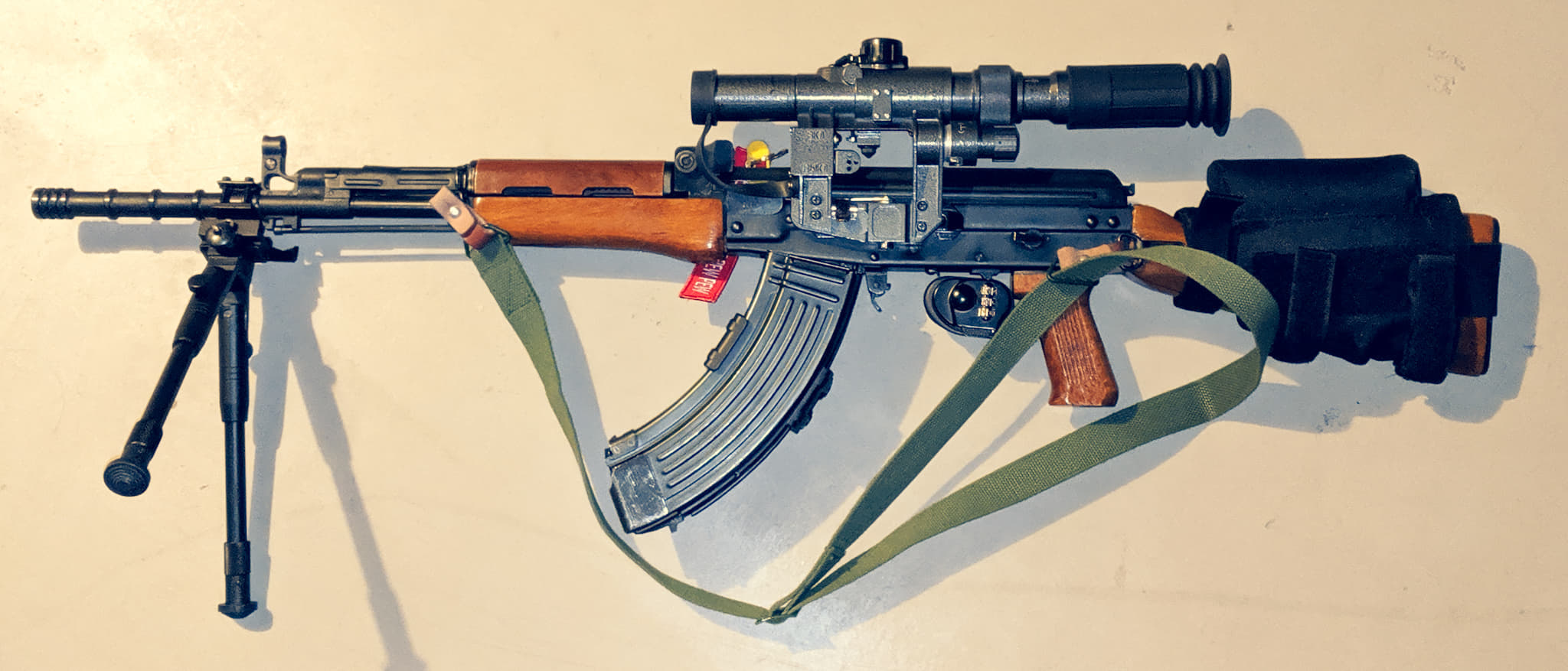 Us2KJ4o.jpg