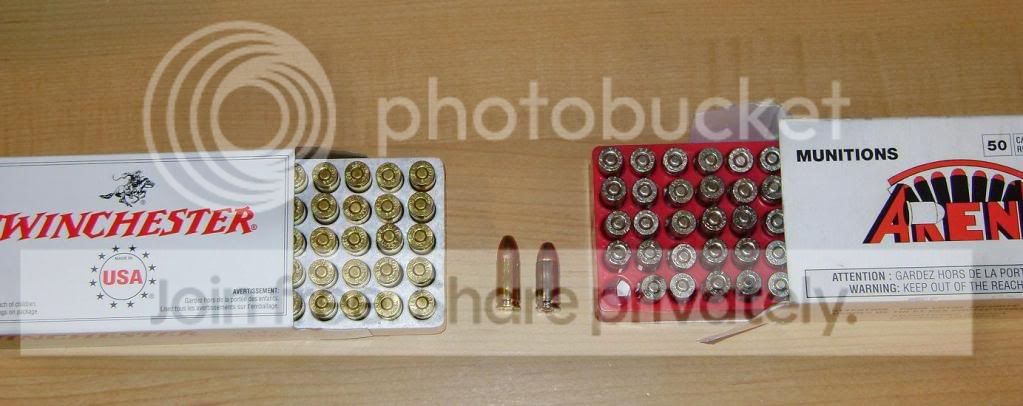 9mmrounds.jpg