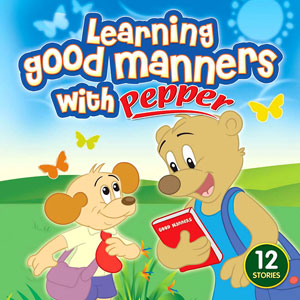 learning-good-manners-with-pepper-book-review.jpg