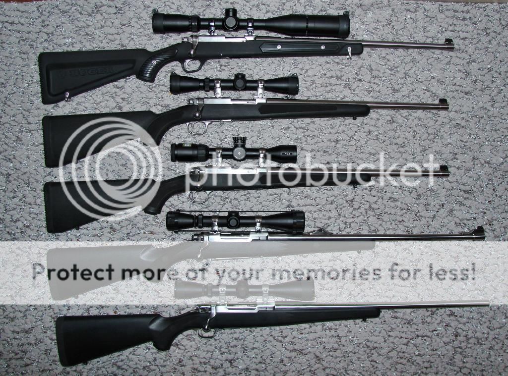 031CGN_zpsd09db57e.jpg