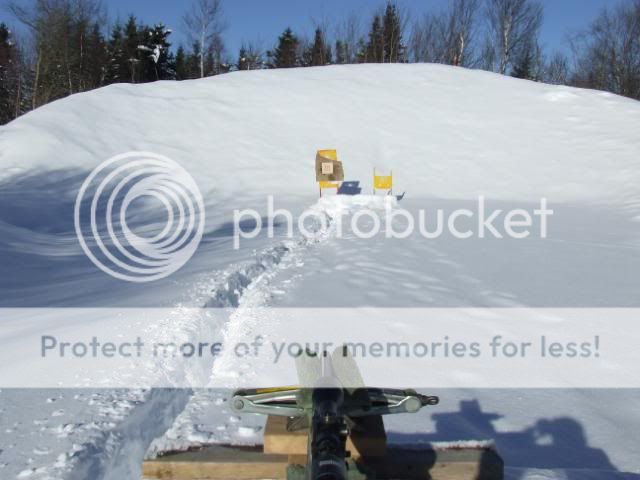 DSCF2103.jpg