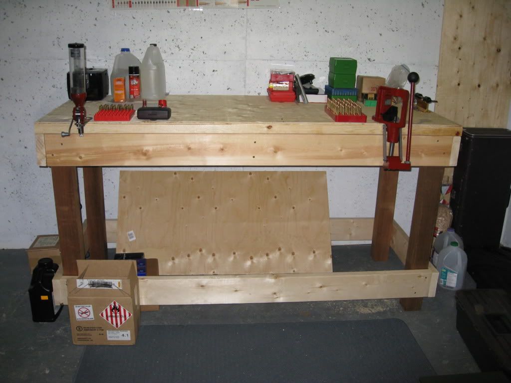 range2003.jpg