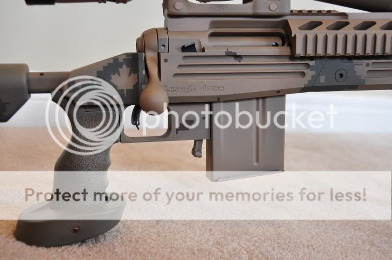rifle6.jpg