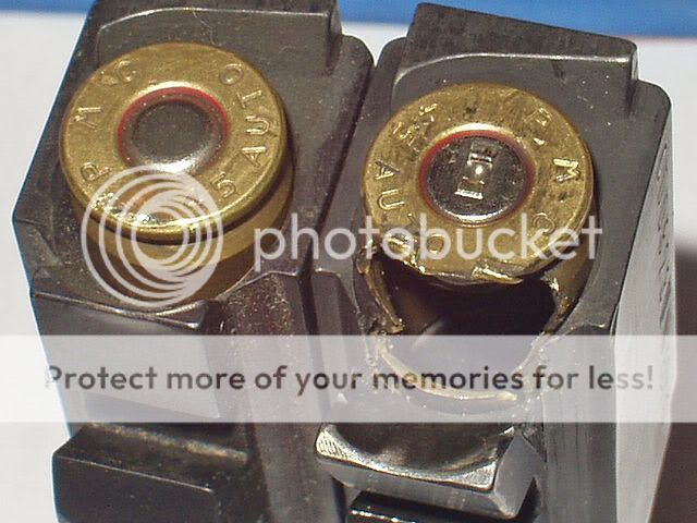 glockkboom.jpg