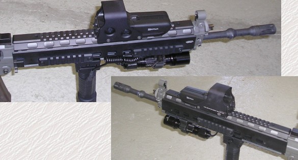 sig90_pic_rail.jpg