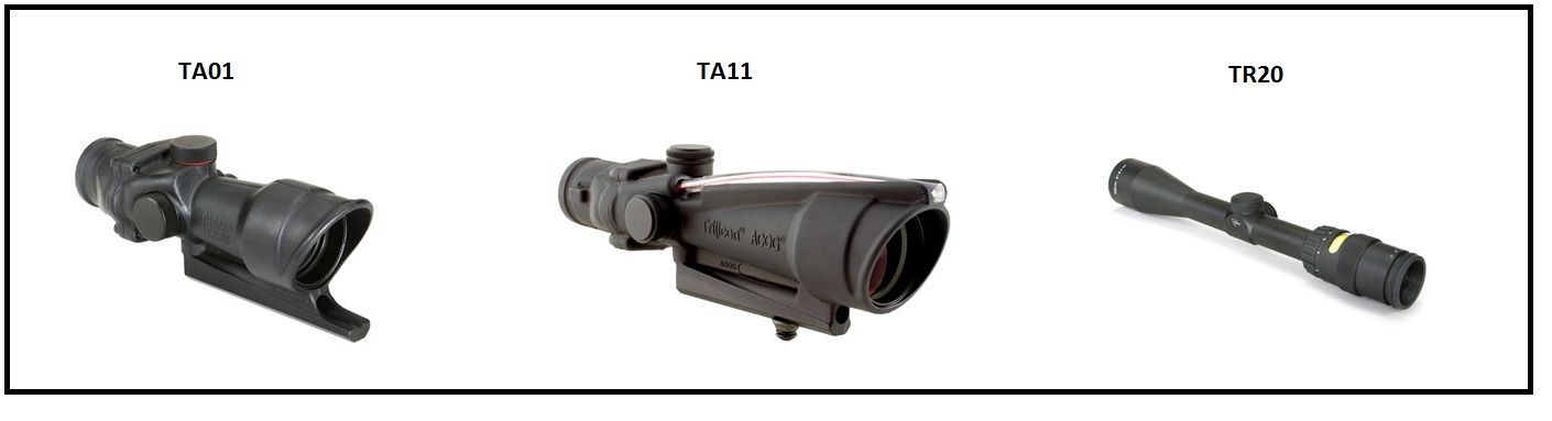 trijicon.jpg