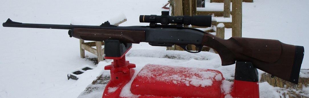 JmmDIl7.jpg