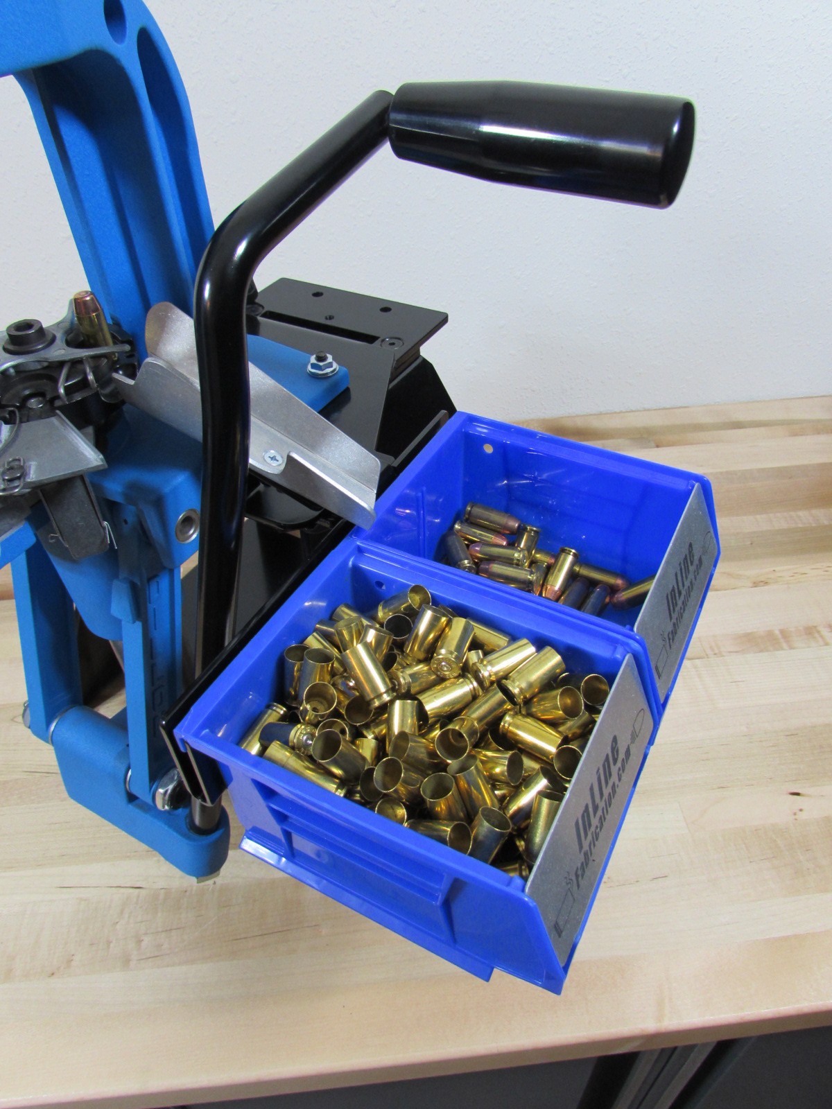 inline_550_bin1.JPG
