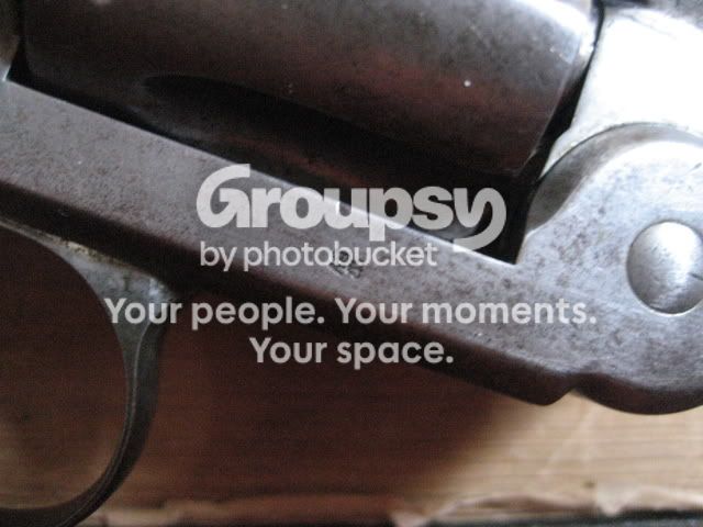 041-2.jpg